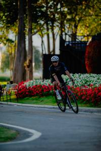 BIB: 
                            <button type="button" onclick="openModal(26180785)" class="btn btn-primary btn-sm float-right btn-popup" data-toggle="modal" data-target=".modal-high-quality">
                        <i class="fas fa-shopping-cart"></i> Add to Cart
                    </button>
                                            <button type="button" onclick="isThisMe(26180785, true)" class="btn btn-success btn-sm float-right btn-popup btn-isme hidden" data-toggle="tooltip" data-placement="bottom" title="นี่คือรูปของคุณใช่ไหม คลิกที่นี่เพื่อเอาเข้าอัลบั้ม">
                        <i class="fas fa-plus"></i> Add to album
                    </button>
                    <button type="button" onclick="isThisMe(26180785, false)" class="btn btn-warning btn-sm float-right btn-popup btn-isnotme hidden">
                        <i class="fas fa-ban"></i> Remove from album
                    </button>